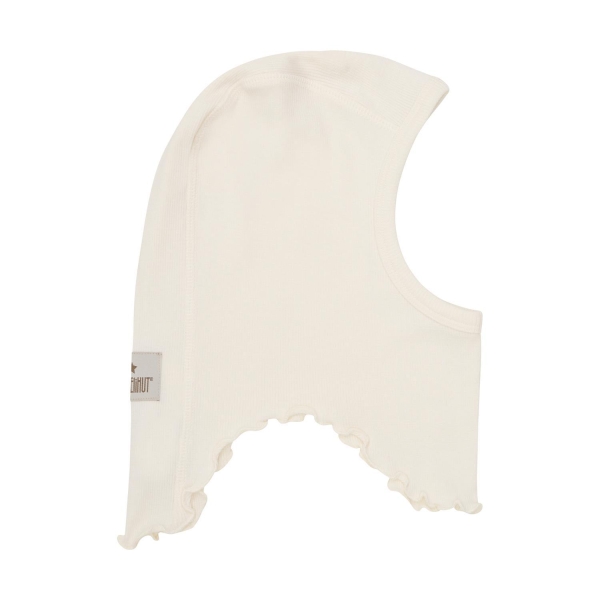 HUTTEliHUT Balaclava Rib