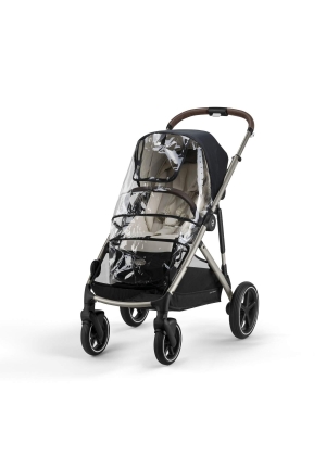 Cybex Gazelle S Rain Cover