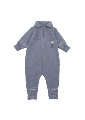 Lillelam Sparkedress classic
