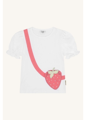 HCAlma - Tshirt