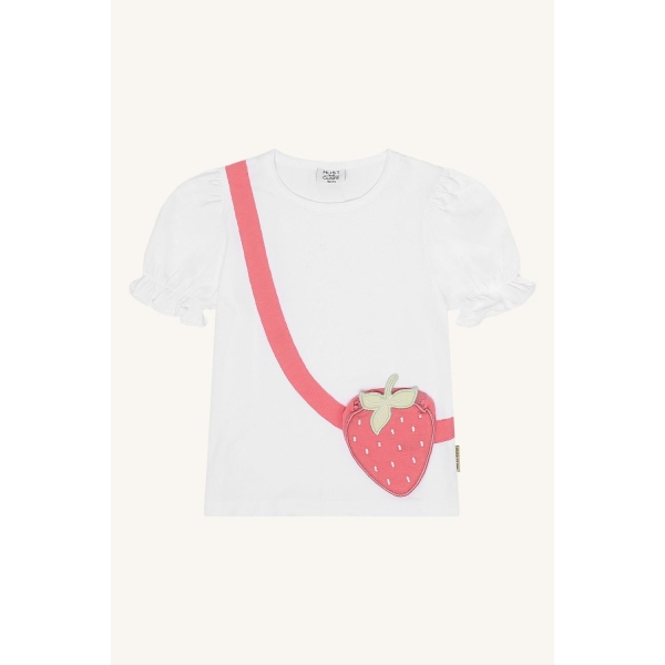 HCAlma - Tshirt