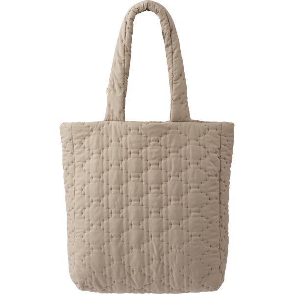 MarMar Shopper
