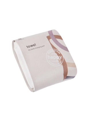 Easygrow Towel stelleklut