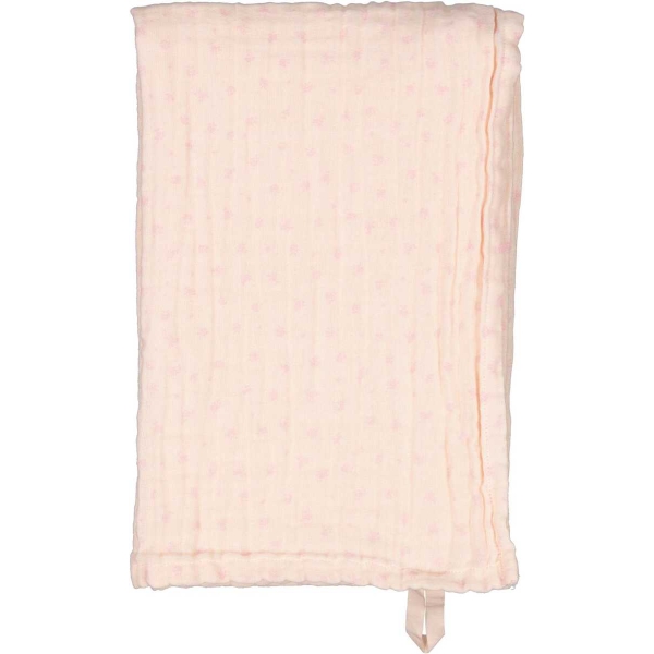 MarMar  Swaddle