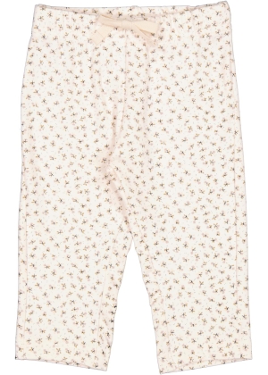 MarMar  Pitti Modal Smooth Print