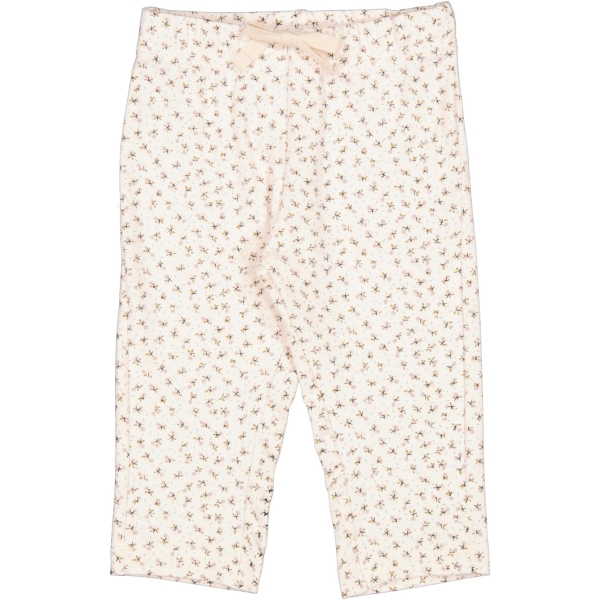 MarMar  Pitti Modal Smooth Print