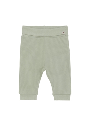 HUTTEliHUT Pants Rib
