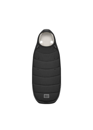 Cybex Footmuff