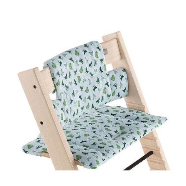 Tripp Trapp® Classic Cushion