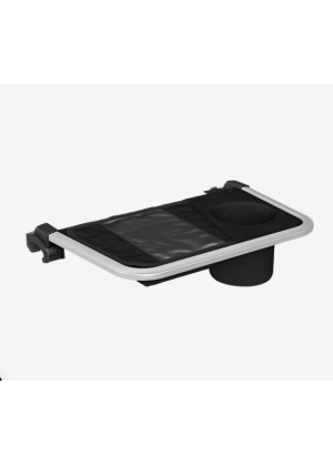 Thule Organiser
