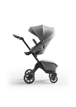 Stokke® Xplory® X