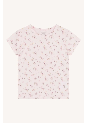 HCAustin - Nightwear S/S