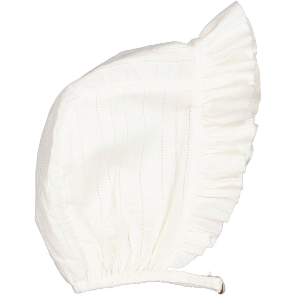 Acelia Frill, Cotton Voile, , Baby Cloud