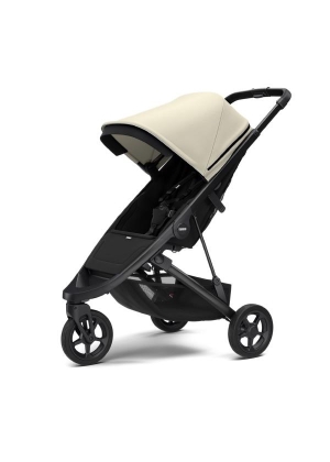 Thule Spring