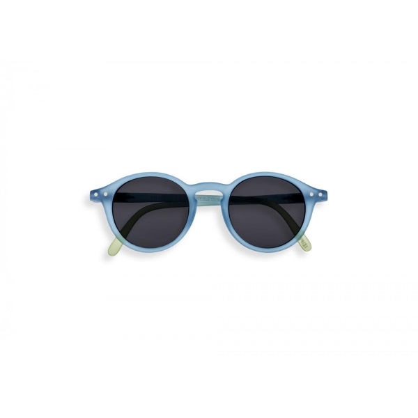 IZIPIZI®Sun Junior solbriller 5-10 år #d