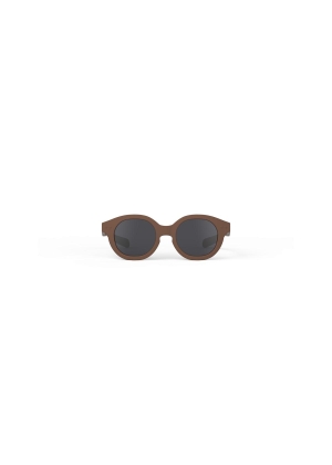 IZIPIZI® Sun Kids solbriller 9-36 mnd #C