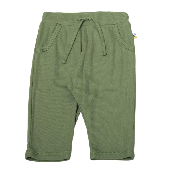 Joha  Pants