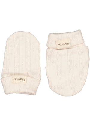 MarMar  Gloves
