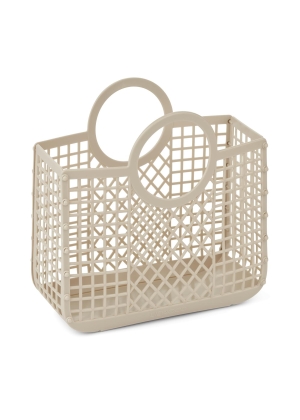 Liewood Samantha Basket