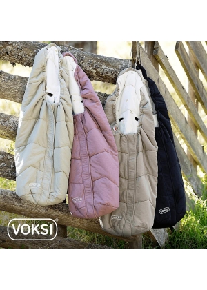 Voksi® Move Light