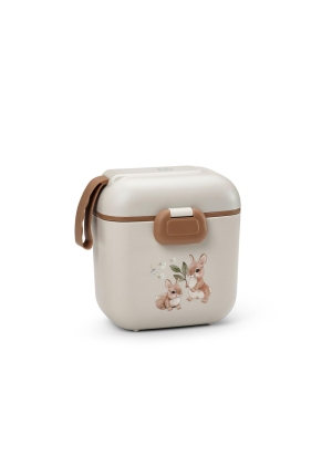 Elodie Lunch & Snack Box - Bunny Darling
