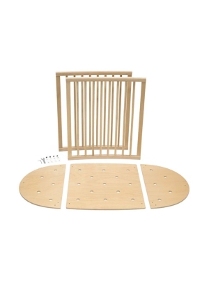 Stokke® Sleepi™ Bed Extension  V3