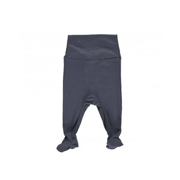 MarMar Pixa Bukse Blue