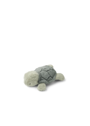 Liewood   Binnie Turtle Teddy