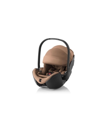 Britax BABY-SAFE Pro, Lux