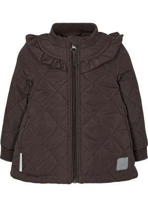 MarMar  Omalla Jacket Thermo Quilt
