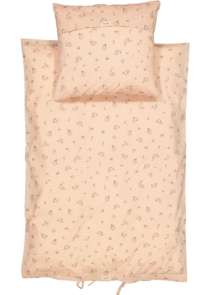 MarMar Bed Linen Baby