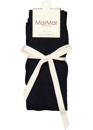 MarMar Tights Pointelle