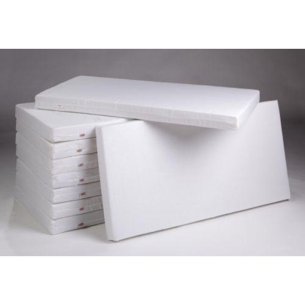 Madrass Troll, 60x120x8 cm