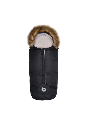Easygrow® NORD Foot muff - 2025