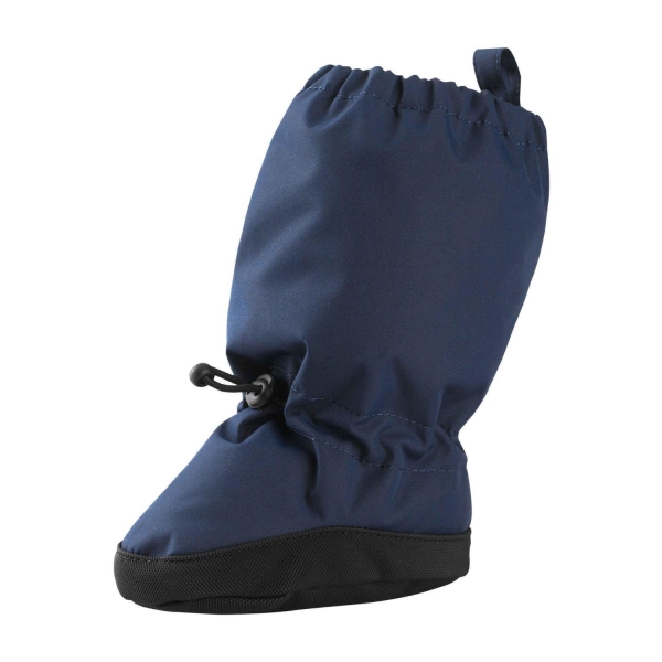 Reima, Babystøvler Antura Navy