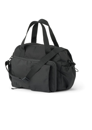 Liewood  Carly Changing Bag