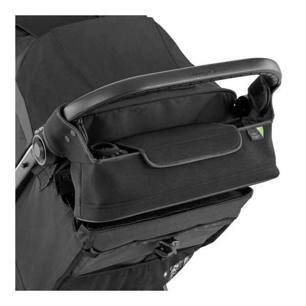 Universal Parent Console