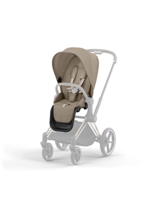 CYBEX Priam Seat Pack