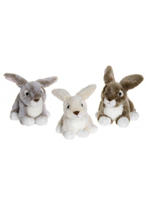 Teddy Kompaniet, Kanin 20 cm