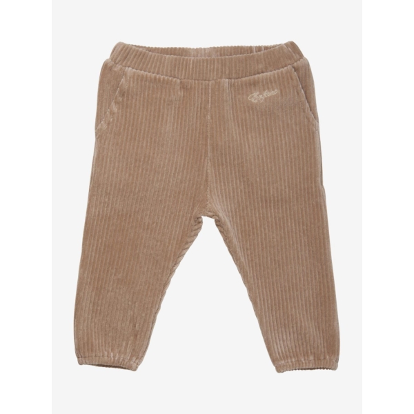 En Fant - Pants Velour Corduroy