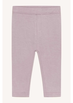 HCLudo - Leggings