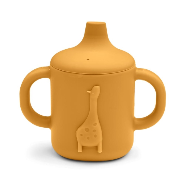 Liewood  Amelio Sippy Cup