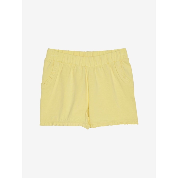 Minymo Shorts