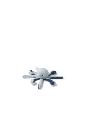 Liewood   Binnie Octopus Teddy