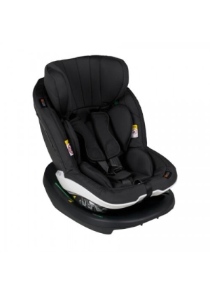 Besafe iZi Modular X1 i-Size, Black Cab
