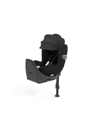 Cybex Sirona T i-Size Plus