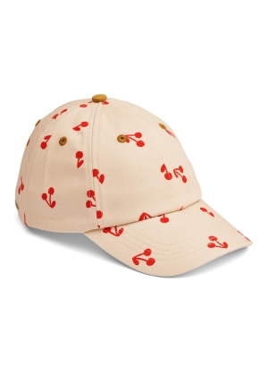 Liewood  Danny Cap