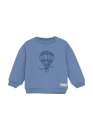 En Fant Sweatshirt