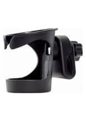 Day Cup Holder, Sort