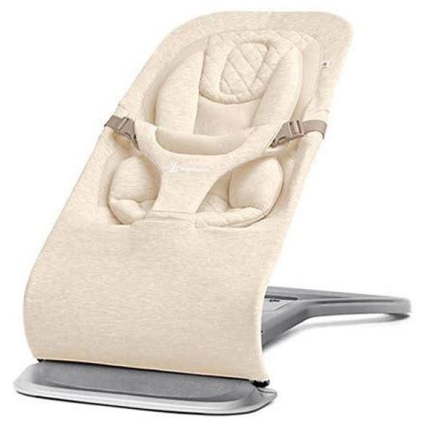 Ergobaby Evolve 3-in-1 Bouncer